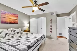12500 Melville Dr, Montgomery, TX 77356 - Photo 13