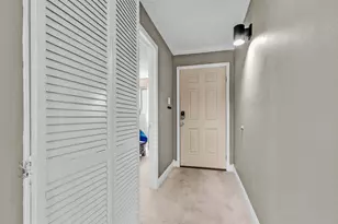12500 Melville Dr, Montgomery, TX 77356 - Photo 9