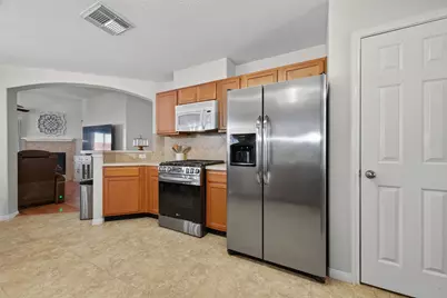 15834 Aldridge Creek Court, Cypress, TX 77429 - Photo 21