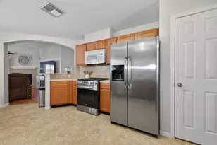 15834 Aldridge Creek Ct, Cypress, TX 77429 - Photo 21