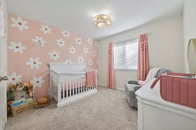 15834 Aldridge Creek Court, Cypress, TX 77429 - Photo 39