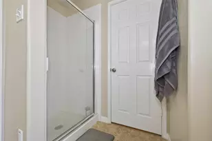 15834 Aldridge Creek Ct, Cypress, TX 77429 - Photo 31