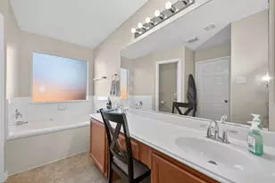 15834 Aldridge Creek Ct, Cypress, TX 77429 - Photo 29