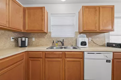 15834 Aldridge Creek Court, Cypress, TX 77429 - Photo 23