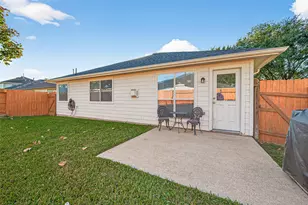 15834 Aldridge Creek Ct, Cypress, TX 77429 - Photo 41