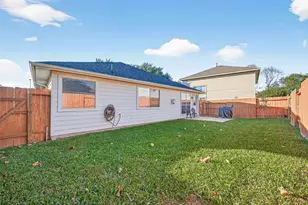 15834 Aldridge Creek Ct, Cypress, TX 77429 - Photo 43