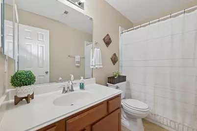 15834 Aldridge Creek Court, Cypress, TX 77429 - Photo 37