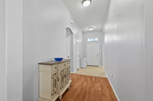 15834 Aldridge Creek Ct, Cypress, TX 77429 - Photo 7