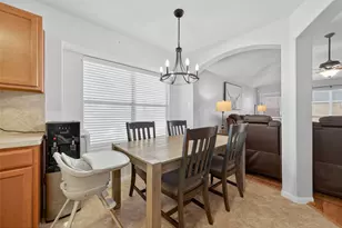 15834 Aldridge Creek Ct, Cypress, TX 77429 - Photo 17