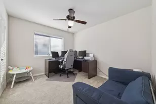 15834 Aldridge Creek Ct, Cypress, TX 77429 - Photo 35