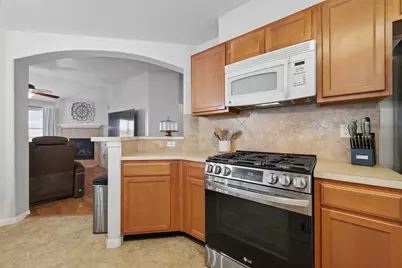 15834 Aldridge Creek Court, Cypress, TX 77429 - Photo 25