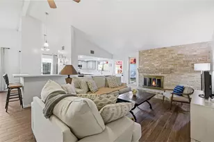 17522 Huntersglen Cir, Humble, TX 77396 - Photo 5