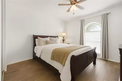 17522 Huntersglen Circle, Humble, TX 77396 - Photo 9