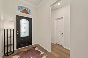 11686 Wilgers Wy, Willis, TX 77378 - Photo 5