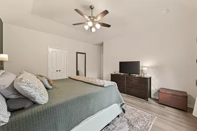 11686 Wilgers Way, Willis, TX 77378 - Photo 33