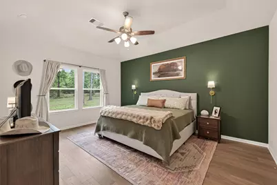 11686 Wilgers Way, Willis, TX 77378 - Photo 31