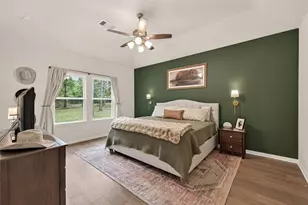 11686 Wilgers Wy, Willis, TX 77378 - Photo 31