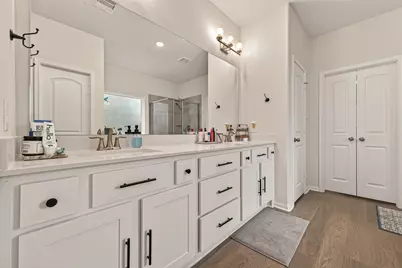 11686 Wilgers Way, Willis, TX 77378 - Photo 37