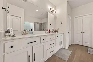 11686 Wilgers Wy, Willis, TX 77378 - Photo 37