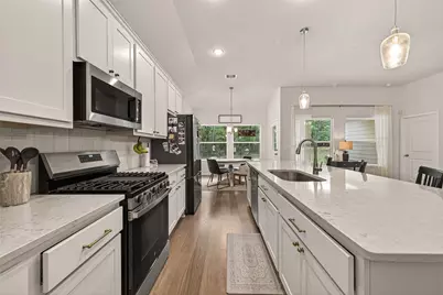 11686 Wilgers Way, Willis, TX 77378 - Photo 19