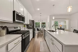 11686 Wilgers Wy, Willis, TX 77378 - Photo 19