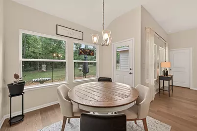 11686 Wilgers Way, Willis, TX 77378 - Photo 13