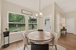 11686 Wilgers Wy, Willis, TX 77378 - Photo 13