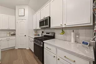 11686 Wilgers Wy, Willis, TX 77378 - Photo 17