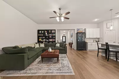 11686 Wilgers Way, Willis, TX 77378 - Photo 11