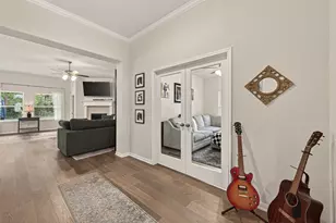 11686 Wilgers Wy, Willis, TX 77378 - Photo 7