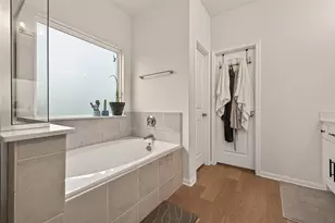 11686 Wilgers Wy, Willis, TX 77378 - Photo 35