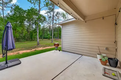 11686 Wilgers Way, Willis, TX 77378 - Photo 39