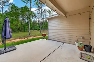 11686 Wilgers Wy, Willis, TX 77378 - Photo 39