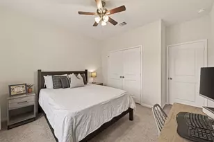 11686 Wilgers Wy, Willis, TX 77378 - Photo 29