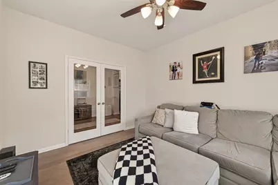 11686 Wilgers Way, Willis, TX 77378 - Photo 25