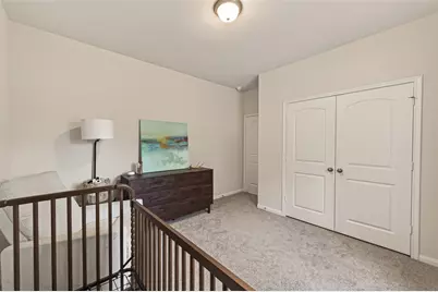 11686 Wilgers Way, Willis, TX 77378 - Photo 27