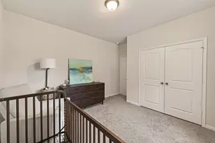 11686 Wilgers Wy, Willis, TX 77378 - Photo 27