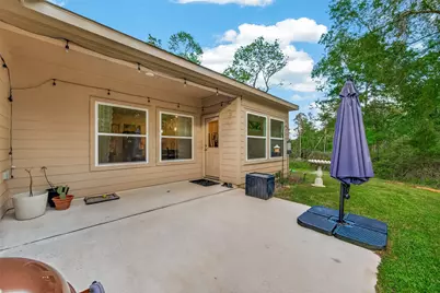 11686 Wilgers Way, Willis, TX 77378 - Photo 41