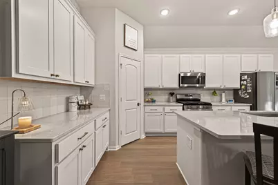 11686 Wilgers Way, Willis, TX 77378 - Photo 21