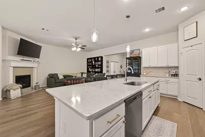 11686 Wilgers Way, Willis, TX 77378 - Photo 15