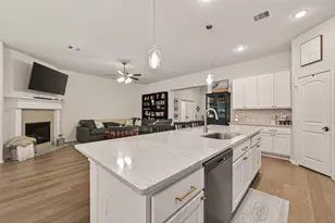 11686 Wilgers Wy, Willis, TX 77378 - Photo 15