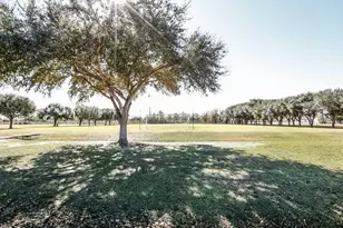 24059 Hay Needle Ln, Hockley, TX 77447 - Photo 19