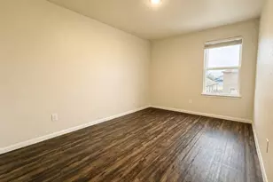 24059 Hay Needle Ln, Hockley, TX 77447 - Photo 9