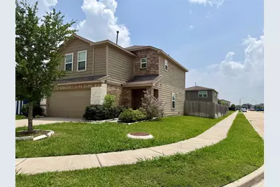 24059 Hay Needle Lane, Hockley, TX 77447 - Photo 21