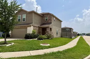 24059 Hay Needle Ln, Hockley, TX 77447 - Photo 21