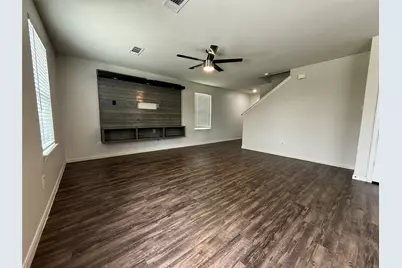 24059 Hay Needle Lane, Hockley, TX 77447 - Photo 13