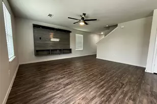 24059 Hay Needle Ln, Hockley, TX 77447 - Photo 13