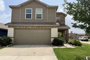 24059 Hay Needle Ln, Hockley, TX 77447 - Photo 1