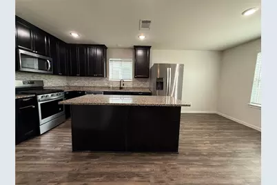 24059 Hay Needle Lane, Hockley, TX 77447 - Photo 5