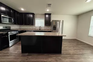 24059 Hay Needle Ln, Hockley, TX 77447 - Photo 5